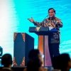Di Balik Kebijakan KEK Sanur dan BIH