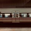Kereta Tertunda, Hati Menunggu Nama yang Hilang
