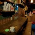 Bunga-Bunga Kuliner di Trotoar Jalanan Kota Solo