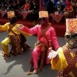 Ketika Pacu Jalur Mengguncang Dunia, Sekura Lampung Kapan Berteriak?