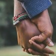 Jangan Jadikan Saya Opsional: Bertahan atau Relakan Saja Pergi?