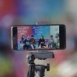 Cerita yang Berdampak Tidak Lahir dari Jargon, Tapi dari Kejujuran