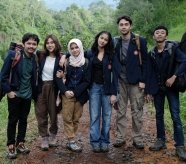 Niatkan KKN untuk Belajar jadi Masyarakat (Termasuk Belajar Jokes Bapak-Bapak)