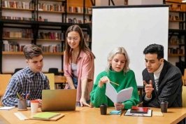 Komite Sekolah, Masihkah Berperan Penting di Era Sekarang?