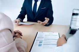 High Demand, Low Pay: Saat HRD Ditikung Ambisi Efisiensi