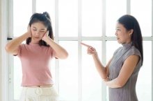 Akar Masalah Sebenarnya Konflik Mertua dan Menantu