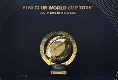 Piala Dunia Antarklub 2025: Banyak Kejutan tapi juga Banyak Kritikan