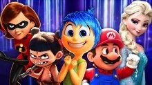 Target Pasarnya Film Kartun Memang Bayi-bayi Kadaluarsa Kan?
