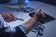 Mitos Multitasking dan Alasan Kekuatan ini Justru Rusak Otak dan Karirmu