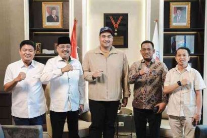 Kejuaraan Domino Nasional: Mengangkat Warisan Budaya dan Kearifan Lokal