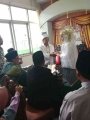 Halal Yang Penting 