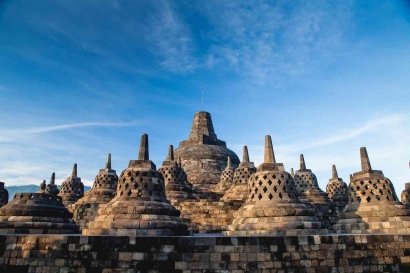 Isu:Kerusakan Lingkungan Akibat Wisata "Instagrammable" di Kawasan Gunung Bromo