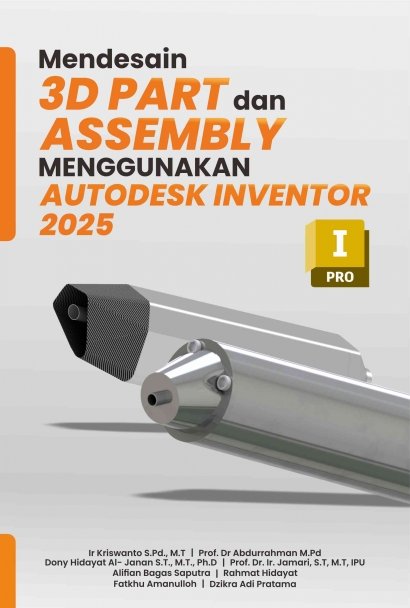 Dari Magang Jadi Karya Inspiratif: Mahasiswa Magang Prigel UNNES Terbitkan Buku 