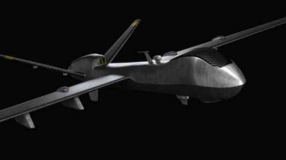 Perang Modern dan Reorientasi Geostrategi Militer