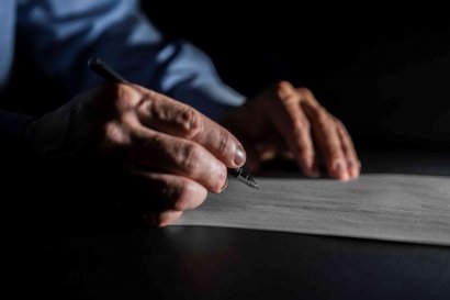 Benarkah Penasehat Hukum Hanya Ada di Kasus Pidana?