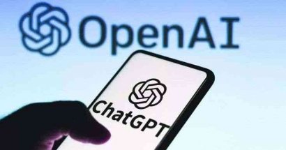 ChatGPT Kadang 
