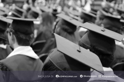 Perbankan Syariah di Era Modern: Antara Prinsip, Inovasi, dan Tantangan Global