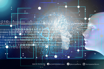 AI Monitoring Plant: Meningkatkan Efisiensi dan Keamanan