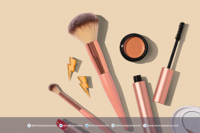 Pilih mana, sunblock atau sunscreen?