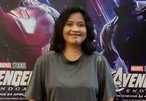 Dian Savitri
