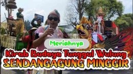 Sumber  https://i.ytimg.com/vi/iawEGqXAbFU/hq720.jpg?sqp=-oaymwEhCK4FEIIDSFryq4qpAxMIARUAAAAAGAElAADIQj0AgKJD&rs=AOn4CLB_Ux9H2bMQE_CWcEHjXpY1MovqwQ