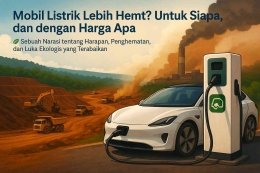 Gambar ilustrasi,  Sumber: Dokumentasi pribadi Merza Gamal diolah dengan ChatGPT.OpenAI 
