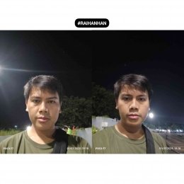 Sumber: Anas Adani/Raihan Han