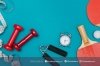 Lihat Konten Olahraga Selengkapnya