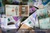 Lihat Konten Money Selengkapnya