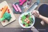 Lihat Konten Healthy Selengkapnya