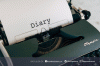 Lihat Konten Diary Selengkapnya