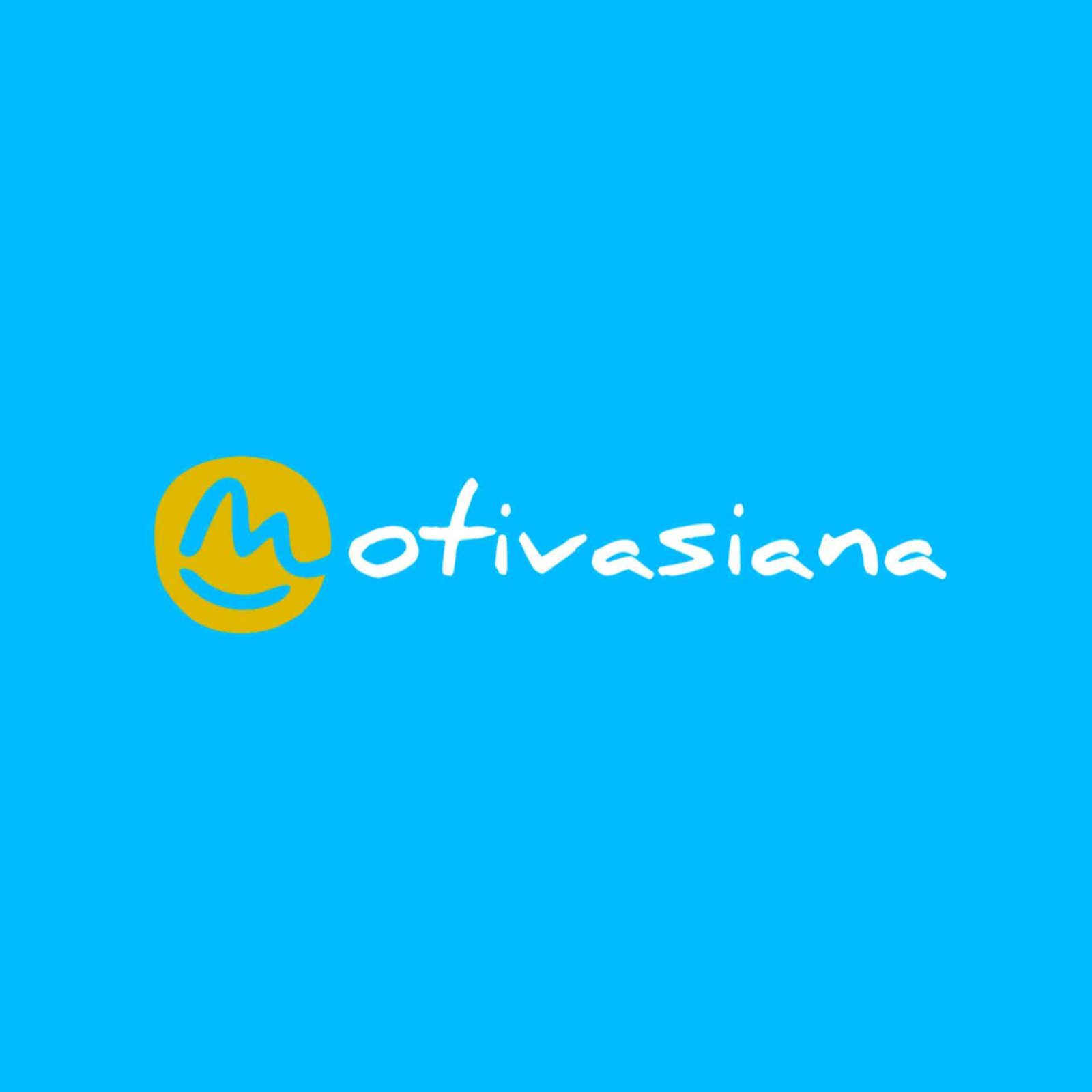 Motivasiana